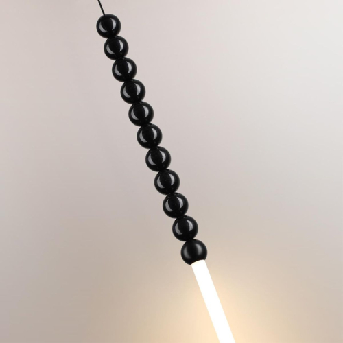 Подвесной светильник Odeon Light Hightech Monella 7149/12L изображение в интернет-магазине Cramer Light фото 5