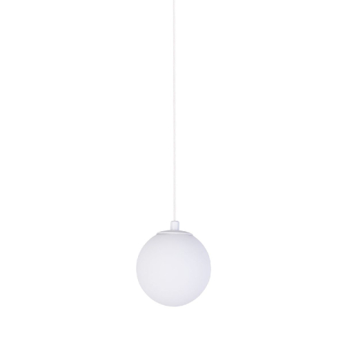 Трековый магнитный светильник Favourite Unica 4156-1P изображение в интернет-магазине Cramer Light фото 3