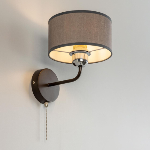 Бра Citilux Форма CL428411 дополнительное фото фото 3