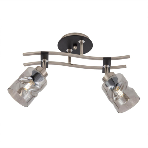 Спот Citilux Мерида CL142125 изображение в интернет-магазине Cramer Light