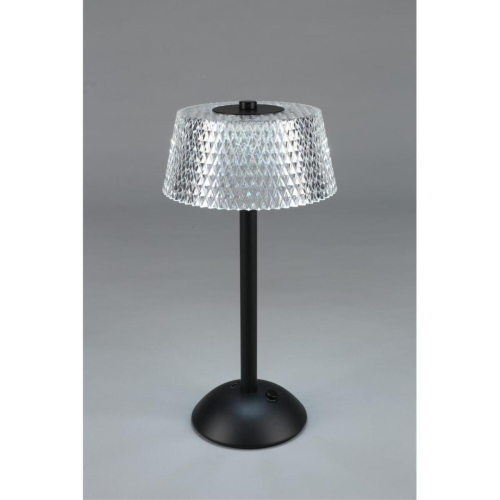 Настольная лампа Omnilux OML-40104-01 изображение в интернет-магазине Cramer Light фото 12