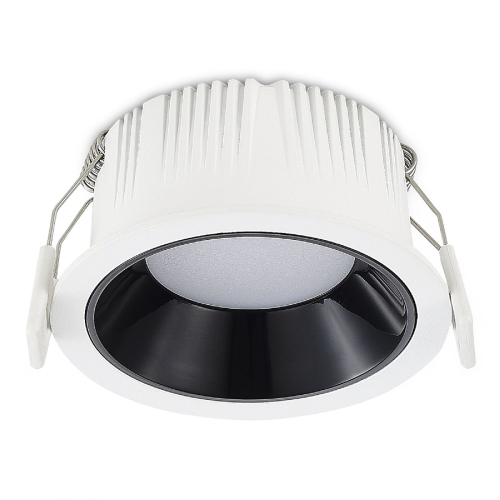 Встраиваемый светильник ST Luce ST755.438.07 изображение в интернет-магазине Cramer Light фото 3