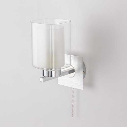 Бра Citilux Диез CL111310 дополнительное фото фото 13