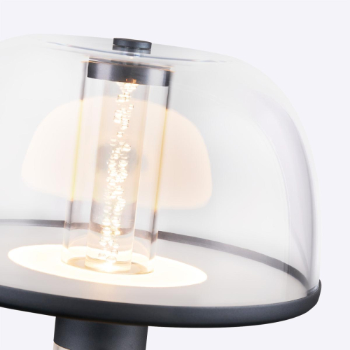 Настольная лампа Favourite Flaska 4312-1T изображение в интернет-магазине Cramer Light фото 3