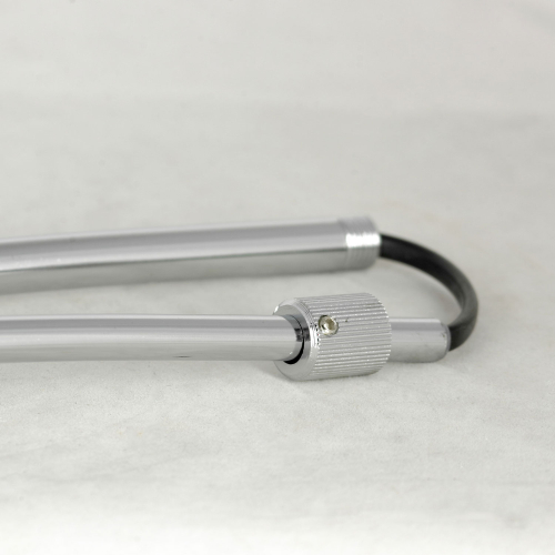 Торшер Lussole LSP-0637 изображение в интернет-магазине Cramer Light фото 7