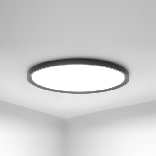 Потолочный светильник ImperiumLoft Extraslim 212741-26 изображение в интернет-магазине Cramer Light фото 7