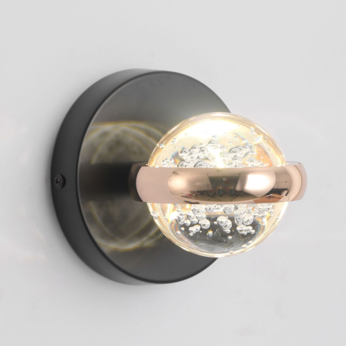 Бра Lussole LSP-7511 изображение в интернет-магазине Cramer Light