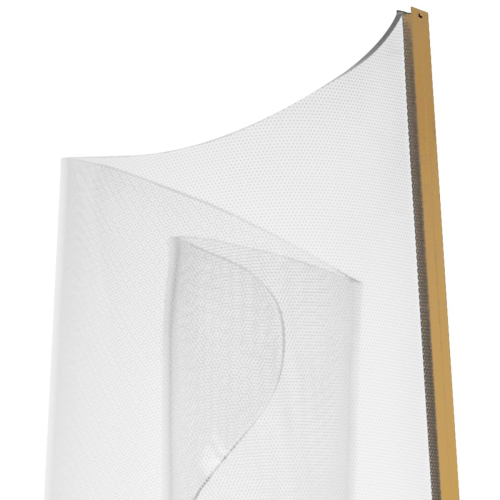 Торшер Lightstar Varese 738793 изображение в интернет-магазине Cramer Light фото 5