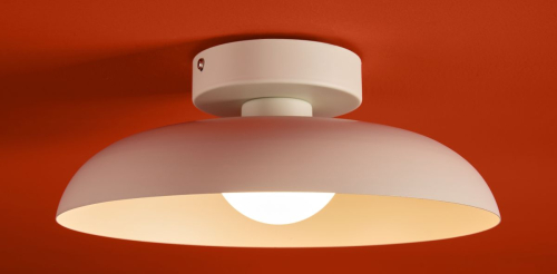 Потолочный светильник Freya Movement FR5602CL-L10W изображение в интернет-магазине Cramer Light фото 12