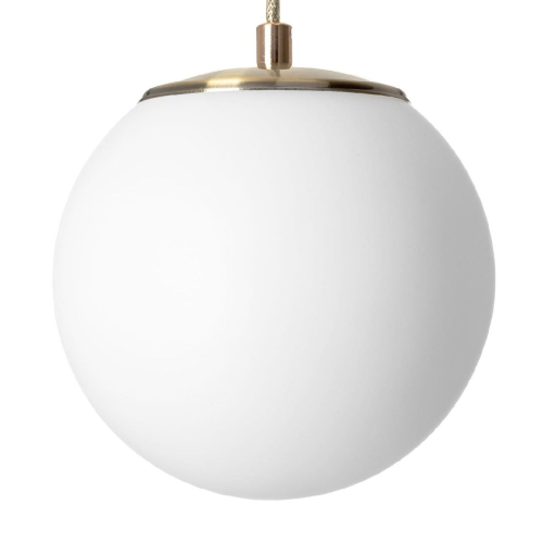 Подвесной светильник Citilux Адам смарт CL228A033 изображение в интернет-магазине Cramer Light фото 10