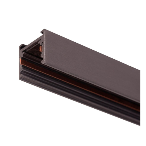 Шинопровод Lucide Linial 55900/01/08 изображение в интернет-магазине Cramer Light фото 2