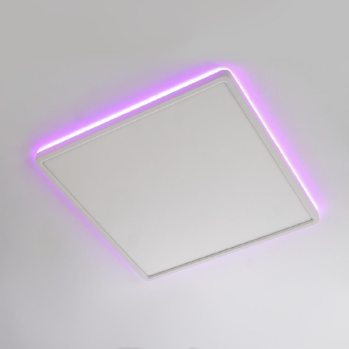 Потолочный светильник Citilux Norma CL749K400 изображение в интернет-магазине Cramer Light фото 3