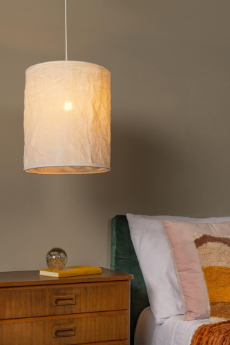 Подвесной светильник Lucide Tissaja 06428/01/31 изображение в интернет-магазине Cramer Light фото 3