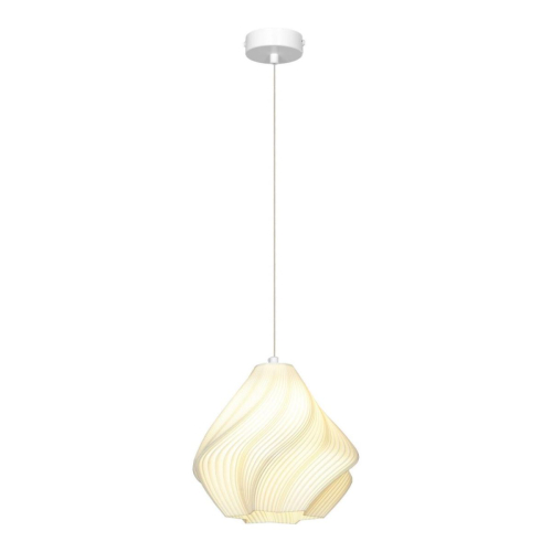 Подвесной светильник Lussole Gregg LSP-8963 изображение в интернет-магазине Cramer Light