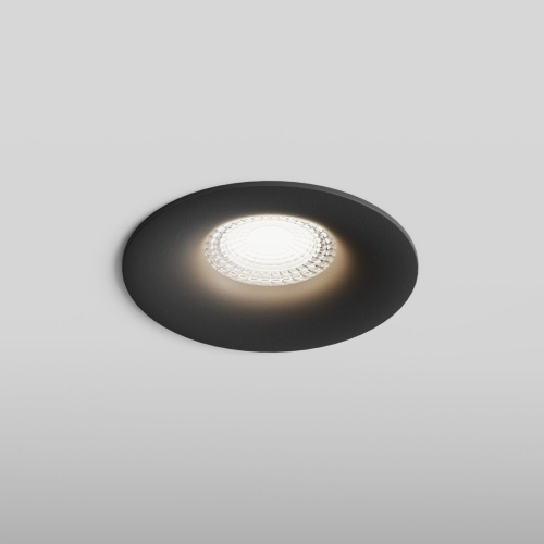 Точечный светильник Hesby Lighting Glow HSBL_0221 изображение в интернет-магазине Cramer Light фото 2