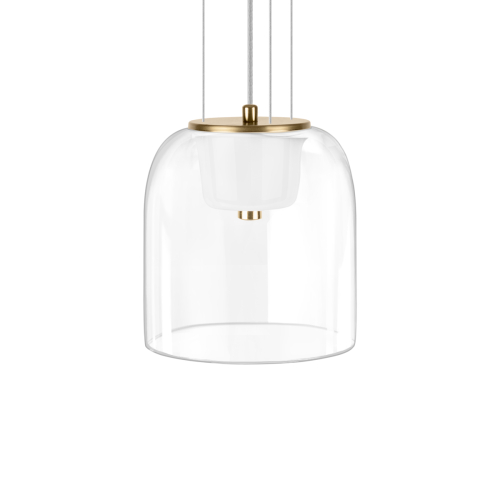 Подвесной светильник Loft IT Tinkerbell 10428/A изображение в интернет-магазине Cramer Light фото 3