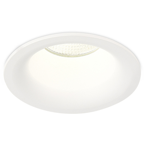 Встраиваемый светильник Simple Story 2079-LED7DLW изображение в интернет-магазине Cramer Light