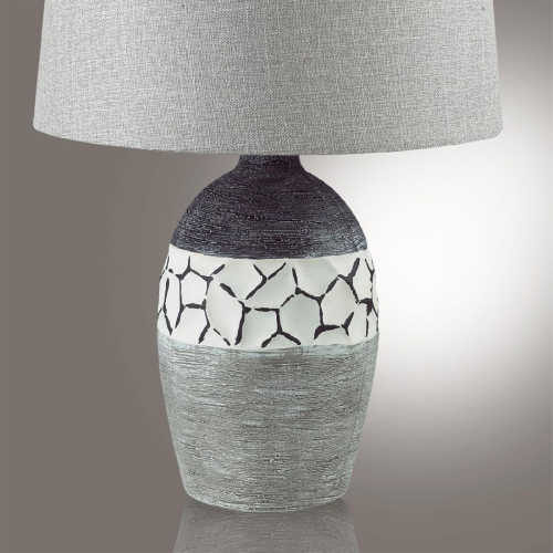 Настольная лампа Lumion Comfi Avalona 8118/1T изображение в интернет-магазине Cramer Light фото 6