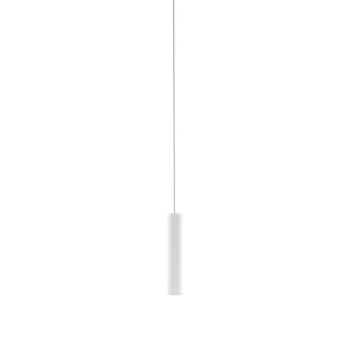 Трековый светильник Eglo TP Pendant Light 98812 изображение в интернет-магазине Cramer Light