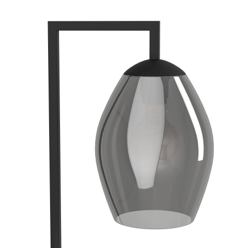 Торшер Eglo Estanys 390256 изображение в интернет-магазине Cramer Light фото 5