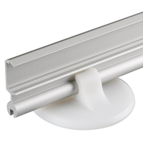 Крепеж Arlight POLI-90 Plastic 021739 изображение в интернет-магазине Cramer Light фото 2