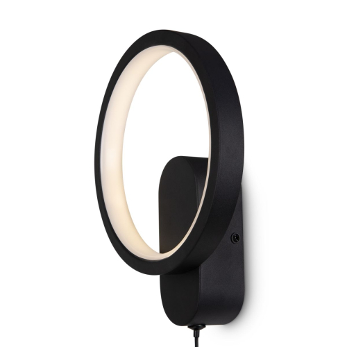 Настенный светильник Freya Beady FR6110WL-L15B изображение в интернет-магазине Cramer Light фото 11