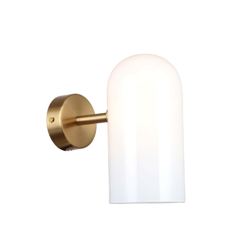 Бра F-Promo Barfila 4619-1W дополнительное фото