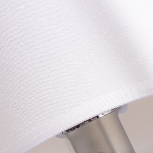 Подвесная люстра Arte Lamp Arabeschi A3260SP-4CC изображение в интернет-магазине Cramer Light фото 3