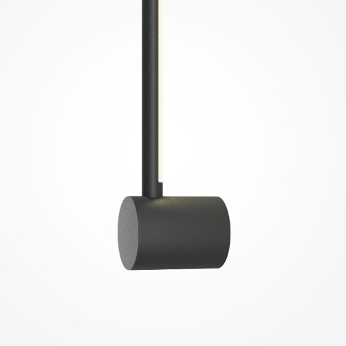 Настенный светильник Maytoni Light stick MOD237WL-L6B3K изображение в интернет-магазине Cramer Light фото 2