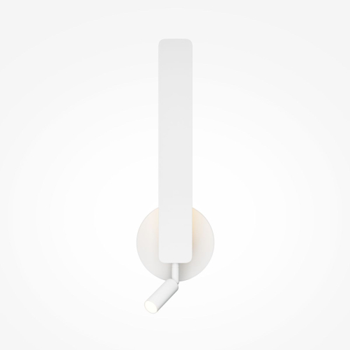 Настенный светильник Maytoni Combo MOD214WL-L8W3K1 изображение в интернет-магазине Cramer Light фото 6