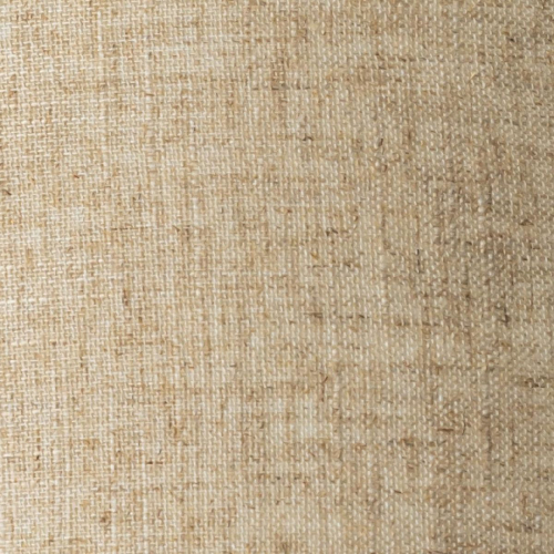 Настольная лампа Citilux Duplet CL801011 изображение в интернет-магазине Cramer Light фото 9