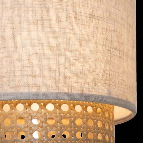 Подвесная люстра Freya Ribbon FR5333PL-03W изображение в интернет-магазине Cramer Light фото 8