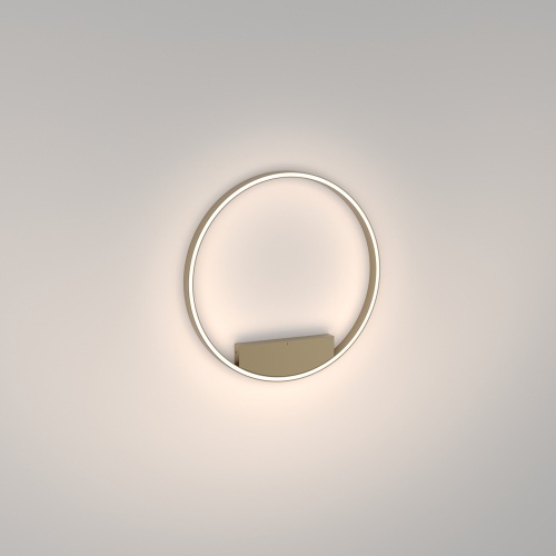 Потолочная люстра Maytoni Rim MOD058CL-L35BSK изображение в интернет-магазине Cramer Light фото 5