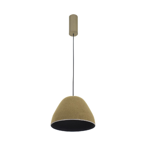Подвесной светильник Moderli Welli V11097-PL изображение в интернет-магазине Cramer Light фото 3