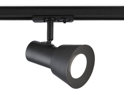 Трековый светильник Ambrella Light Track system GL5151 изображение в интернет-магазине Cramer Light