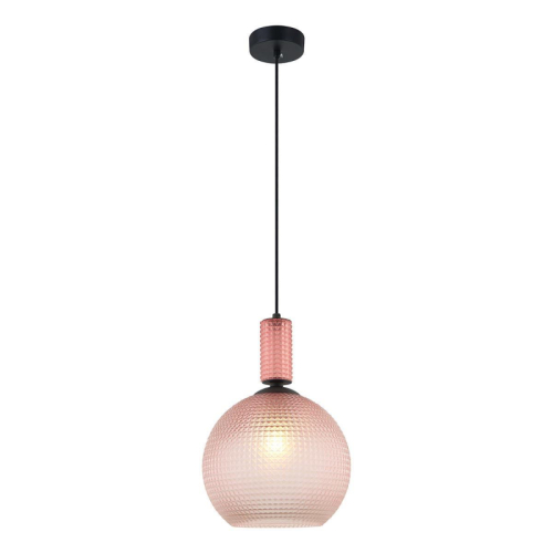 Подвесной светильник Stilfort Coloure 2128/12/01P изображение в интернет-магазине Cramer Light