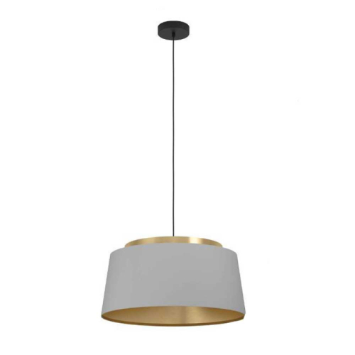 Подвесной светильник Eglo Almerimar 390173 изображение в интернет-магазине Cramer Light