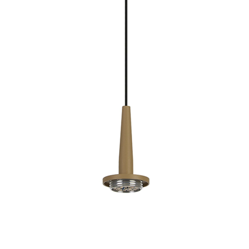Подвесной светильник Mantra Andromeda 8931 изображение в интернет-магазине Cramer Light фото 2