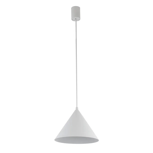 Подвесной светильник LightHall Vizor LH032061 изображение в интернет-магазине Cramer Light