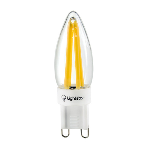Светодиодная лампа Lightstar 940472 изображение в интернет-магазине Cramer Light фото 2