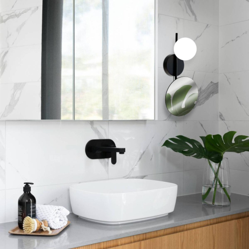 Настенный светильник Favourite Venus 4564-1W изображение в интернет-магазине Cramer Light фото 4