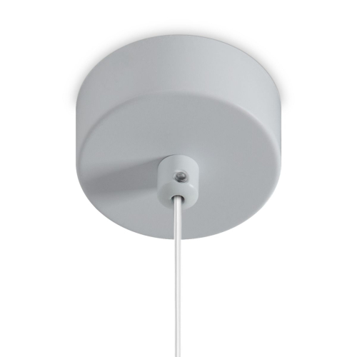 Подвесной светильник Freya Aris FR5565PL-01W изображение в интернет-магазине Cramer Light фото 6