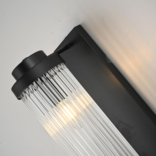 Настенный светильник ImperiumLoft Kiosk 189694-22 изображение в интернет-магазине Cramer Light фото 9