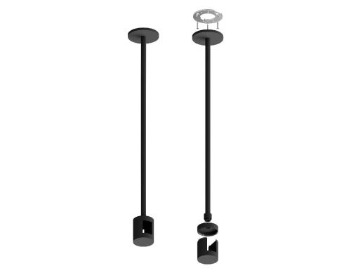 Накладной крепеж Ambrella Light Diy spot A9233 изображение в интернет-магазине Cramer Light фото 2