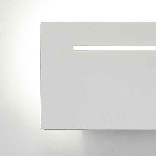 Настенный светильник Mantra Toja 5120 изображение в интернет-магазине Cramer Light фото 3