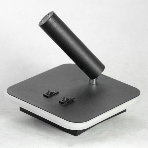 Бра LGO LSP-8238 дополнительное фото фото 3