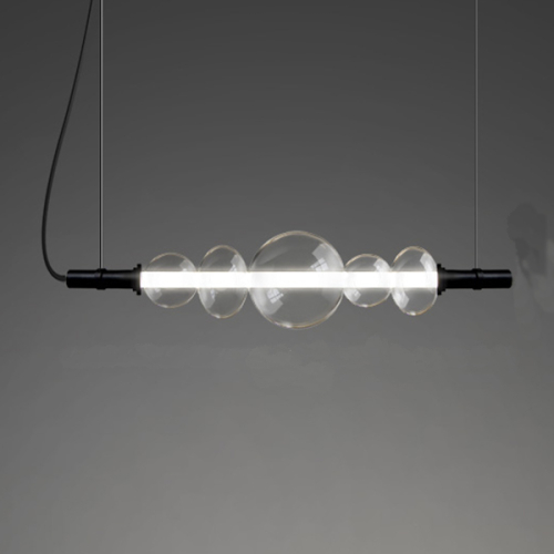 Подвесной светильник ImperiumLoft Zoom 202711-23 изображение в интернет-магазине Cramer Light фото 2