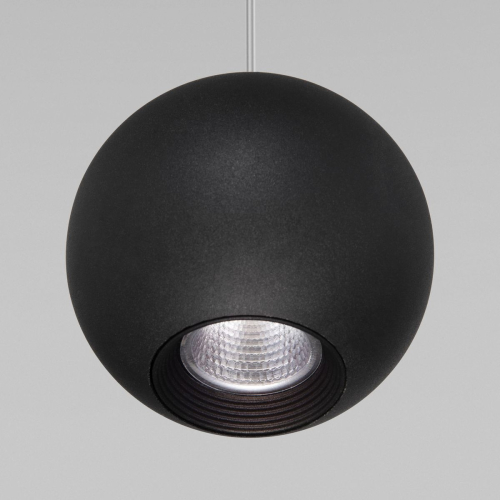 Подвесной светильник Elektrostandard Giro 4690389175794 изображение в интернет-магазине Cramer Light фото 3