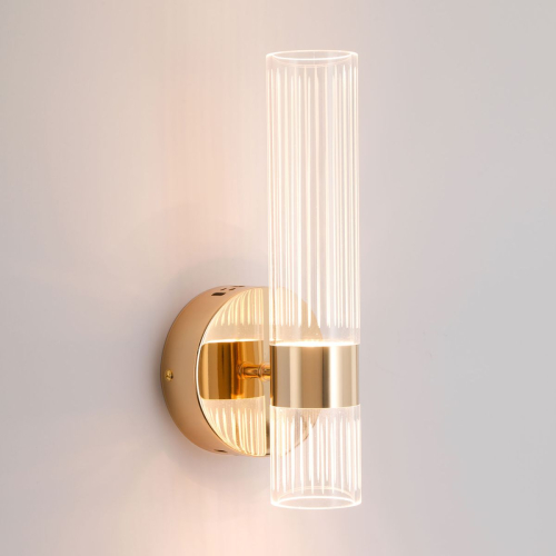 Бра Lussole LSP-7535 дополнительное фото