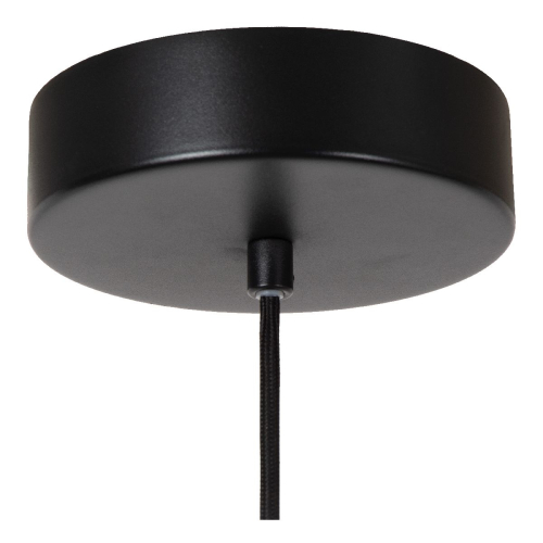 Подвесной светильник Lucide Menga 25417/12/65 изображение в интернет-магазине Cramer Light фото 6